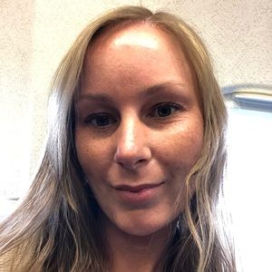 Meet your Posher, Chantel